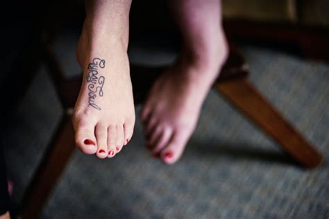 Fetiš stopal Erotična masaža Sumbuya